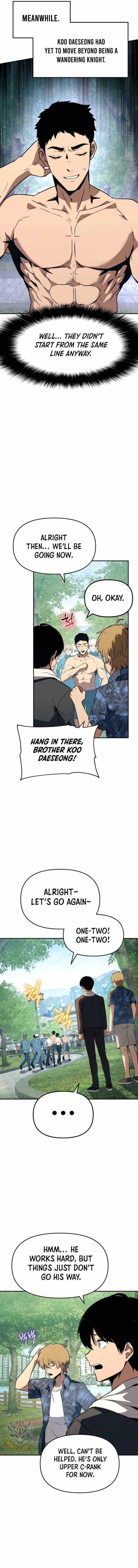The Knight King Who Returned with a God Chapter 112 image 07_optimized